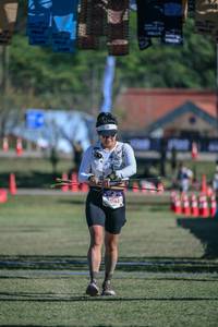 BIB: 
                            <button type="button" onclick="openModal(26796703)" class="btn btn-primary btn-sm float-right btn-popup" data-toggle="modal" data-target=".modal-high-quality">
                        <i class="fas fa-shopping-cart"></i> Add to Cart
                    </button>
                                            <button type="button" onclick="isThisMe(26796703, true)" class="btn btn-success btn-sm float-right btn-popup btn-isme hidden" data-toggle="tooltip" data-placement="bottom" title="นี่คือรูปของคุณใช่ไหม คลิกที่นี่เพื่อเอาเข้าอัลบั้ม">
                        <i class="fas fa-plus"></i> Add to album
                    </button>
                    <button type="button" onclick="isThisMe(26796703, false)" class="btn btn-warning btn-sm float-right btn-popup btn-isnotme hidden">
                        <i class="fas fa-ban"></i> Remove from album
                    </button>